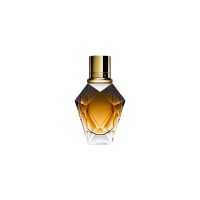 Rabanne Million Gold For Her Parfum Spray
