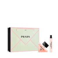 Prada Paradoxe Eau de Parfum 50Ml Set