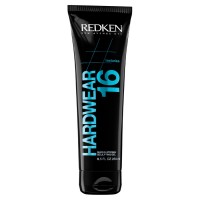Redken Trend Styling Hardwear
