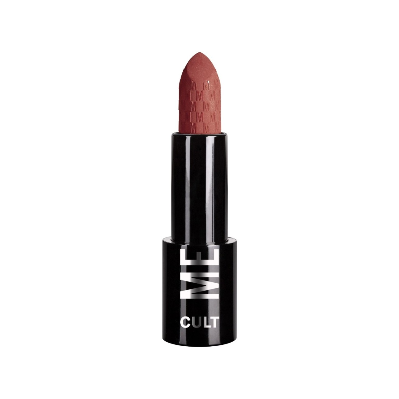 Mesauda Beauty - Matte Lipstick -  209 - Fashion