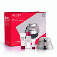 Shiseido Bio-Performance Set