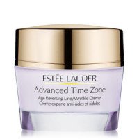 Estée Lauder Time Zone Adv.Age Rev.Cr.Dry
