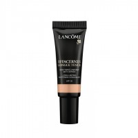 Lancôme Effacernes Longue Tenue