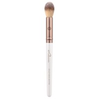 Luvia Cosmetics Highlighter Brush