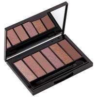 Douglas Make-up Pallets Mini Best Of Colors