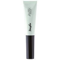 Douglas Make-up Heaven Primer Green Douglas Make-up Heaven Primer Green
