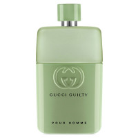Gucci Guilty Love Him Eau de Toilette Gucci Guilty Love Him Eau de Toilette