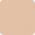CHANEL - LE CORRECTEUR DE CHANEL - Beige Light