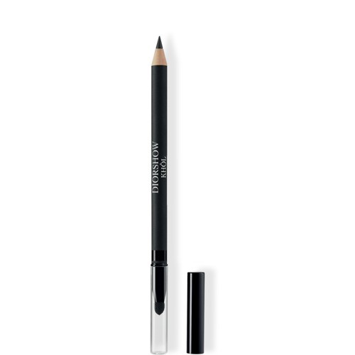 DIOR - Eye Pencil Diorshow Khol - 99 - Black
