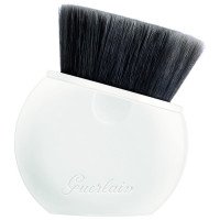 Guerlain L'Essentiel Applicateur Brush