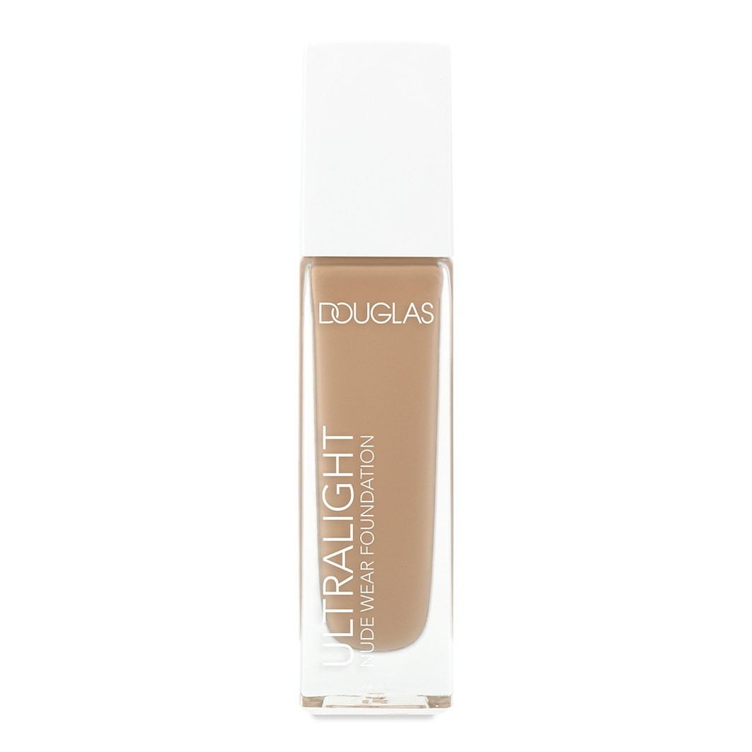Douglas Collection - Hydrating Fluid Foundation -  40