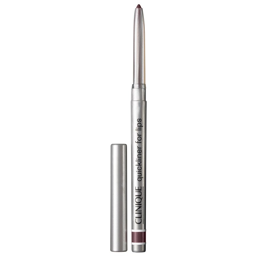 Clinique - Quickliner For Lips Intense - 7-Brown