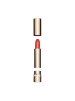 Clarins Lipstick Refill