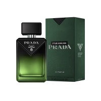 Prada Paradigme Parfum Spray