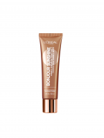 L'oreal Paris GG Cream Bronze Eclet