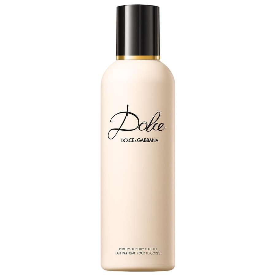 Imagem de Dolce Body Lotion 200 ml - Creme de Corpo