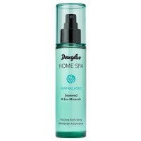 Douglas Home Spa Body Spray