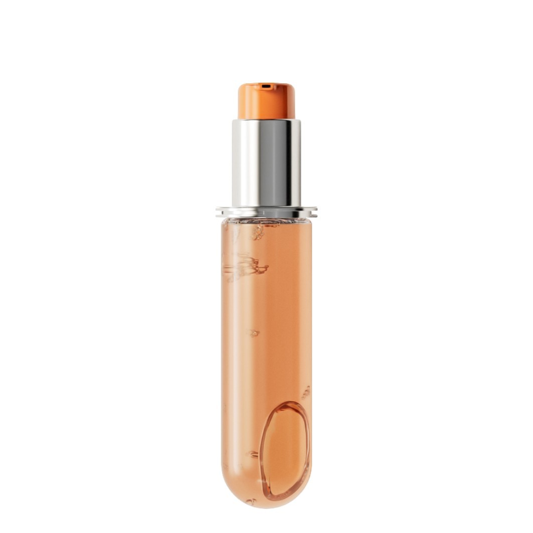 Kérastase - Relax Oil Refill - 