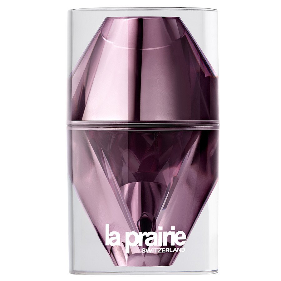 La Prairie - Platinum Rare Cellular Night Elixir - 