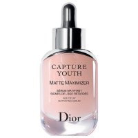 DIOR Capture Totale Youth Serum Matte