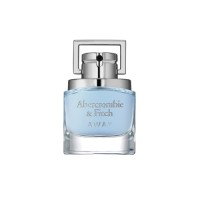 Abercrombie & Fitch Away For Him Edt Vapo