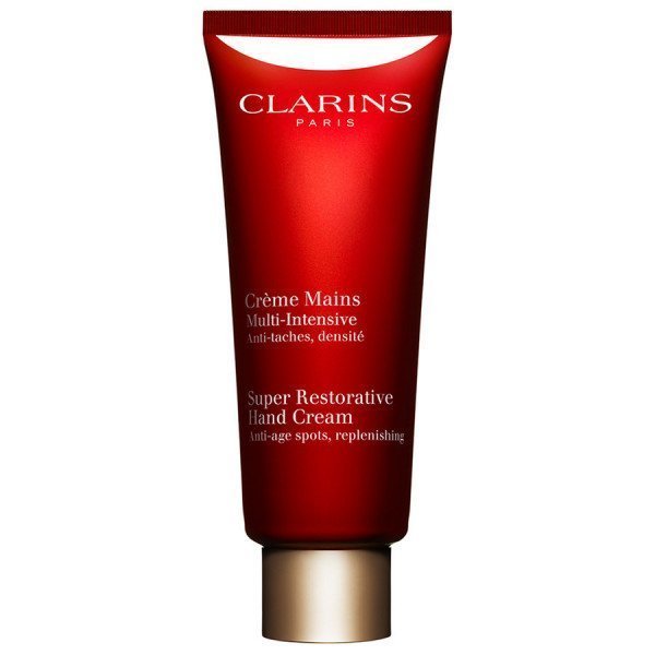 Clarins - Creme Mains Anti Taches -