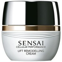 SENSAI Cellular Performance Lifting Remodelling Cream
