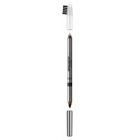 L´Oréal Paris Superliner Brow Artist Brunett L´Oréal Paris Superliner Brow Artist Brunett