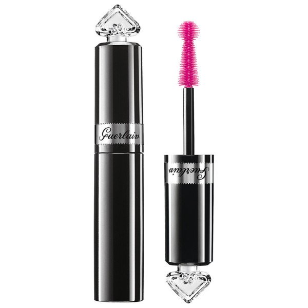 Guerlain - Mascara Noir De Guerlain -