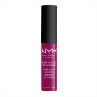 NYX Professional Makeup Lipstick