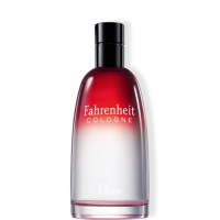 DIOR Fahrenheit Cologne DIOR Fahrenheit Cologne