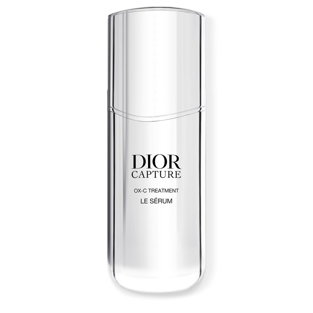 DIOR - Face Serum -  30 ml