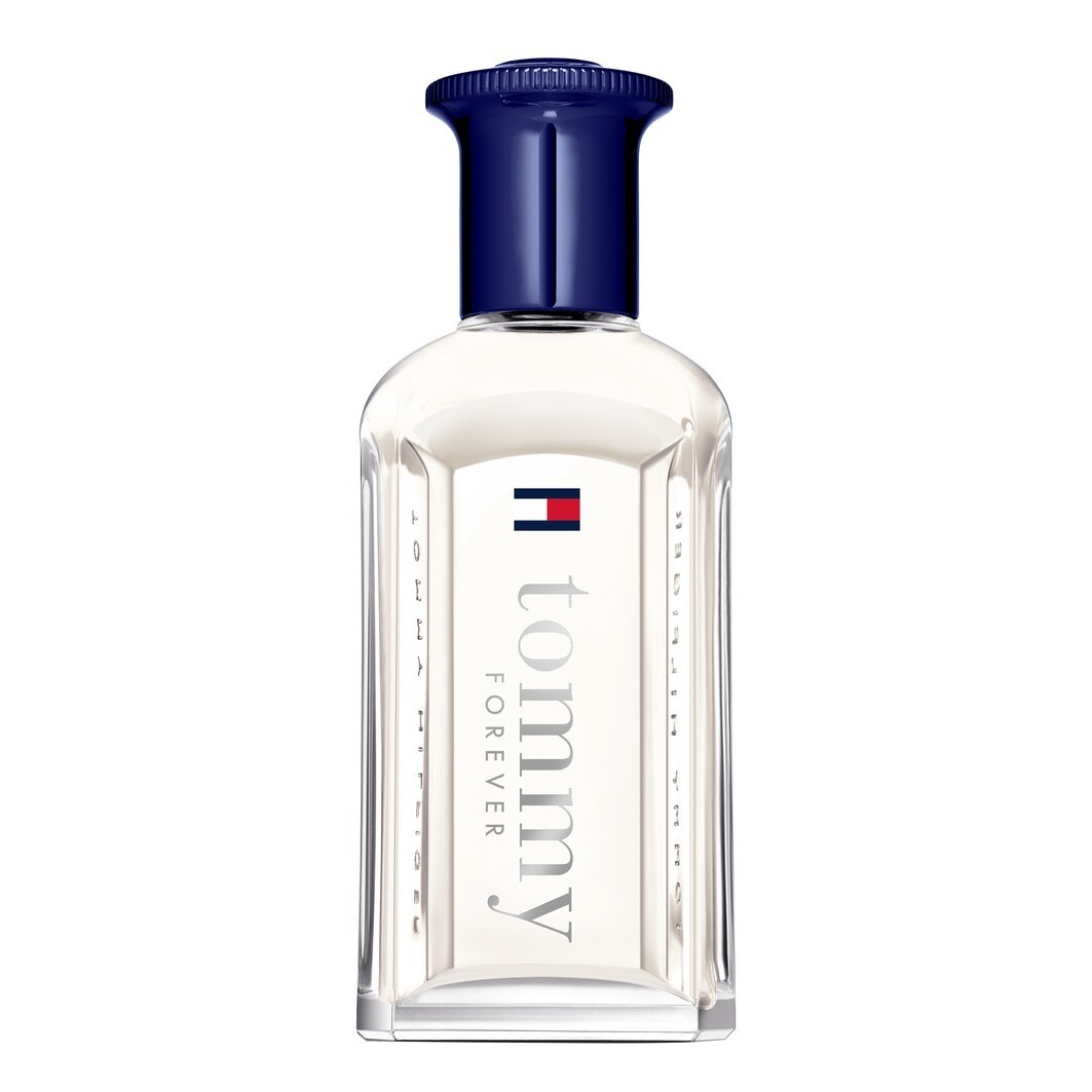 Tommy Hilfiger - Forever Eau de Toilette Spray -  30 ml