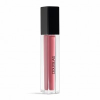 Douglas Collection Liquid Lipstick