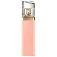 Hugo Boss Boss Ma Vie Eau de Parfum