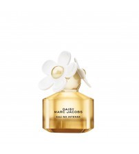 Marc Jacobs - Daisy Eau So Intense Eau de Parfum Spray -  30 ml