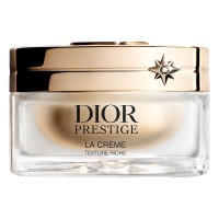 DIOR Dior Prestige La Crème Texture Riche
Creme reparador e regenerador