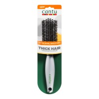 cantu Smooth Thick Hair Styler