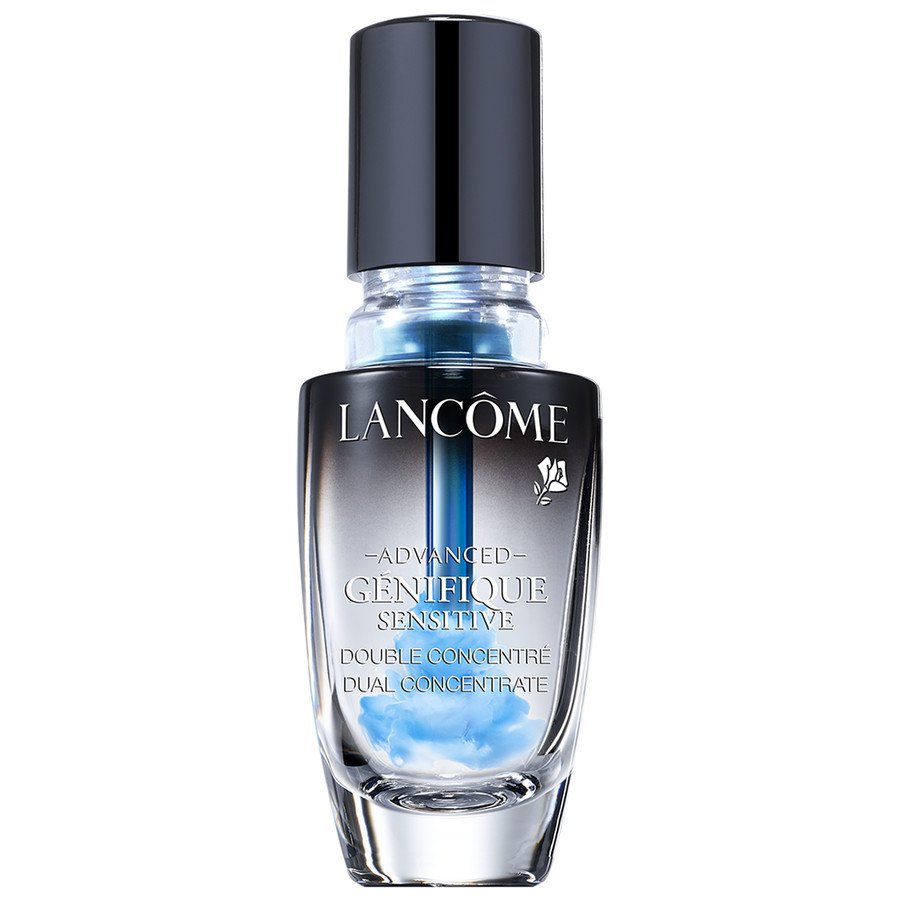 Lancôme - Advanced Genifique Sensitive -