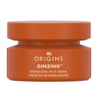ORIGINS Ultra-Hydrating Boosting Cream