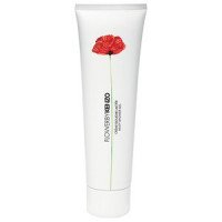 Kenzo Flower by Kenzo Milky Shower Cream Kenzo Flower by Kenzo Milky Shower Cream