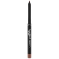 CATRICE Lip Liner