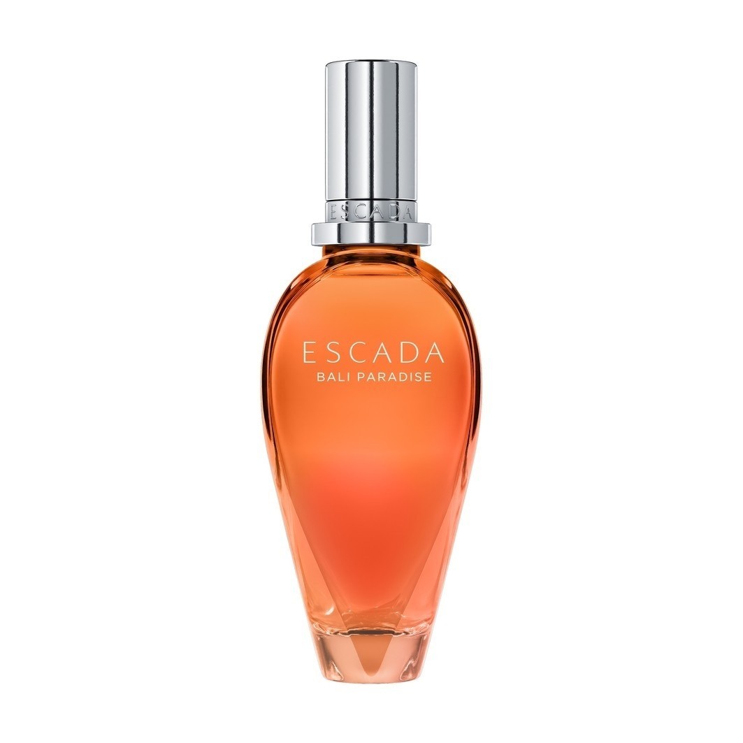 Escada - Bali Paradise Eau de Toilette Spray -  50 ml