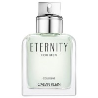 Calvin Klein Eternity For Men Cologne Eau de Toilette Spray