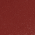 Estée Lauder - Pure Color -  08 - Its Vintage