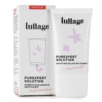 Lullage Purexpert Solution
