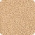 Shiseido - Synchro Skin Lasting - 220 - Linen