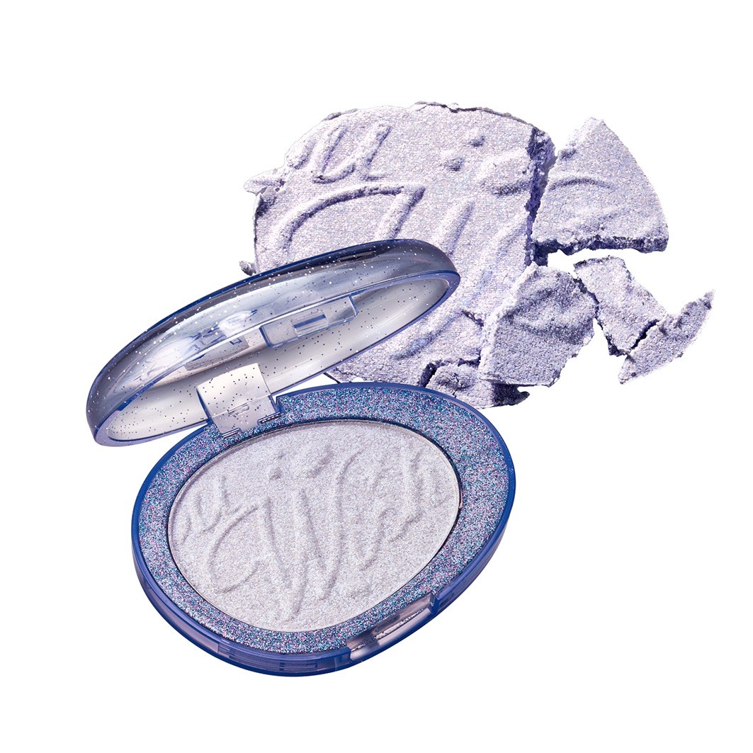fwee - Highlighter -  Hl12 Merry Aurora