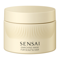 SENSAI Enriching Mask