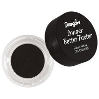 Douglas Make-up Eyeliner El Gel